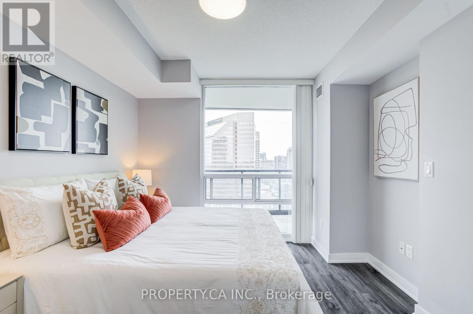 1701 - 5740 Yonge Street, Toronto, Ontario  M2M 0B1 - Photo 11 - C13691314
