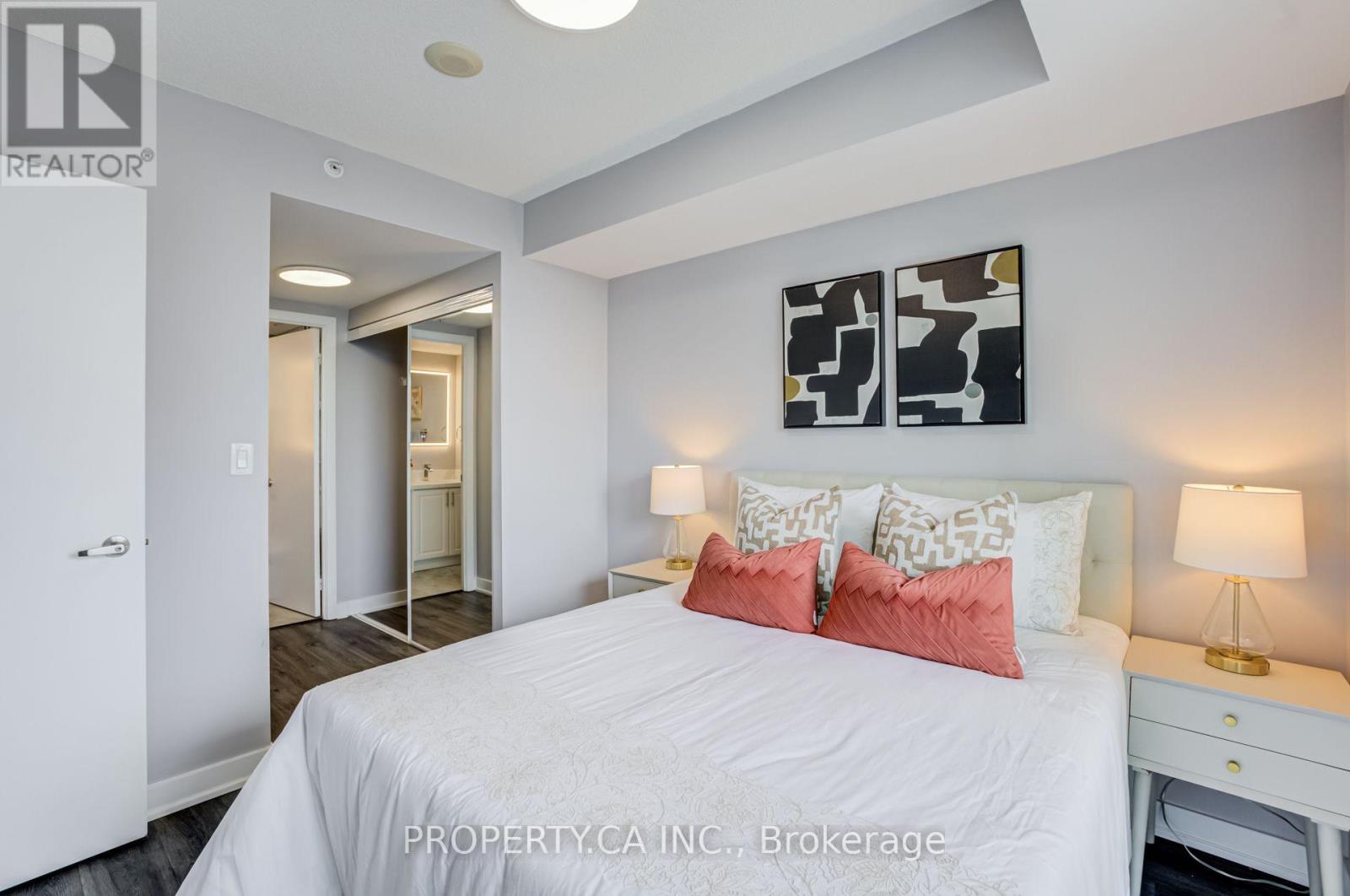 1701 - 5740 Yonge Street, Toronto, Ontario  M2M 0B1 - Photo 12 - C13691314