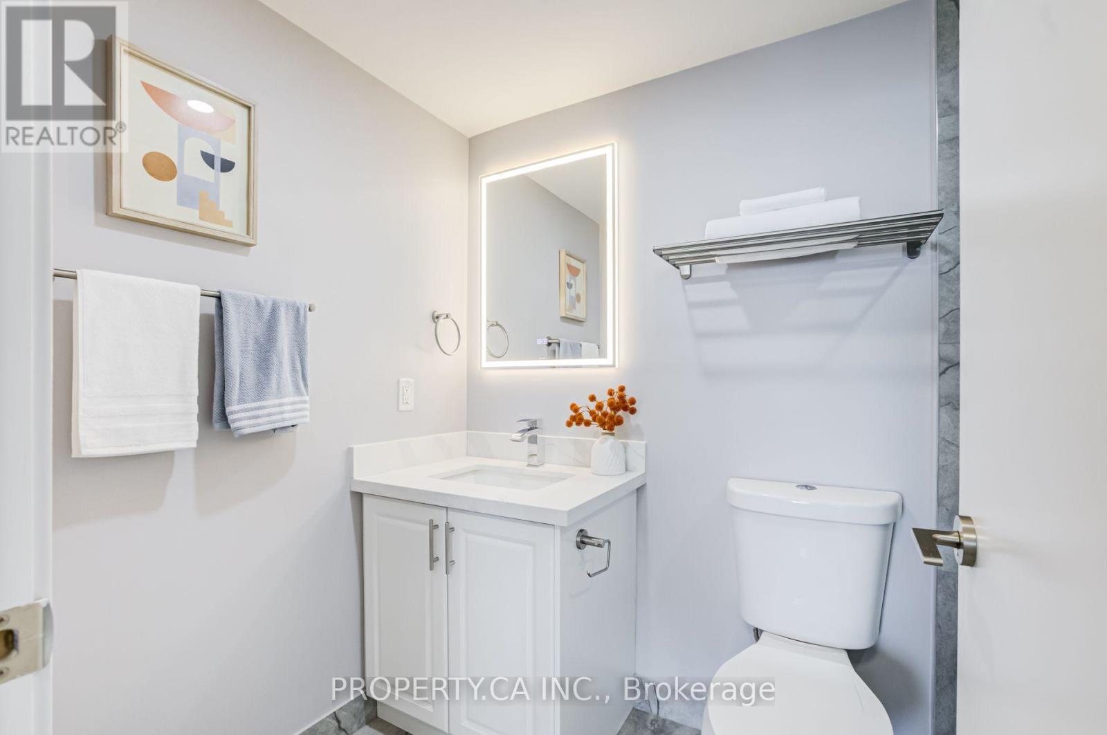 1701 - 5740 Yonge Street, Toronto, Ontario  M2M 0B1 - Photo 13 - C13691314
