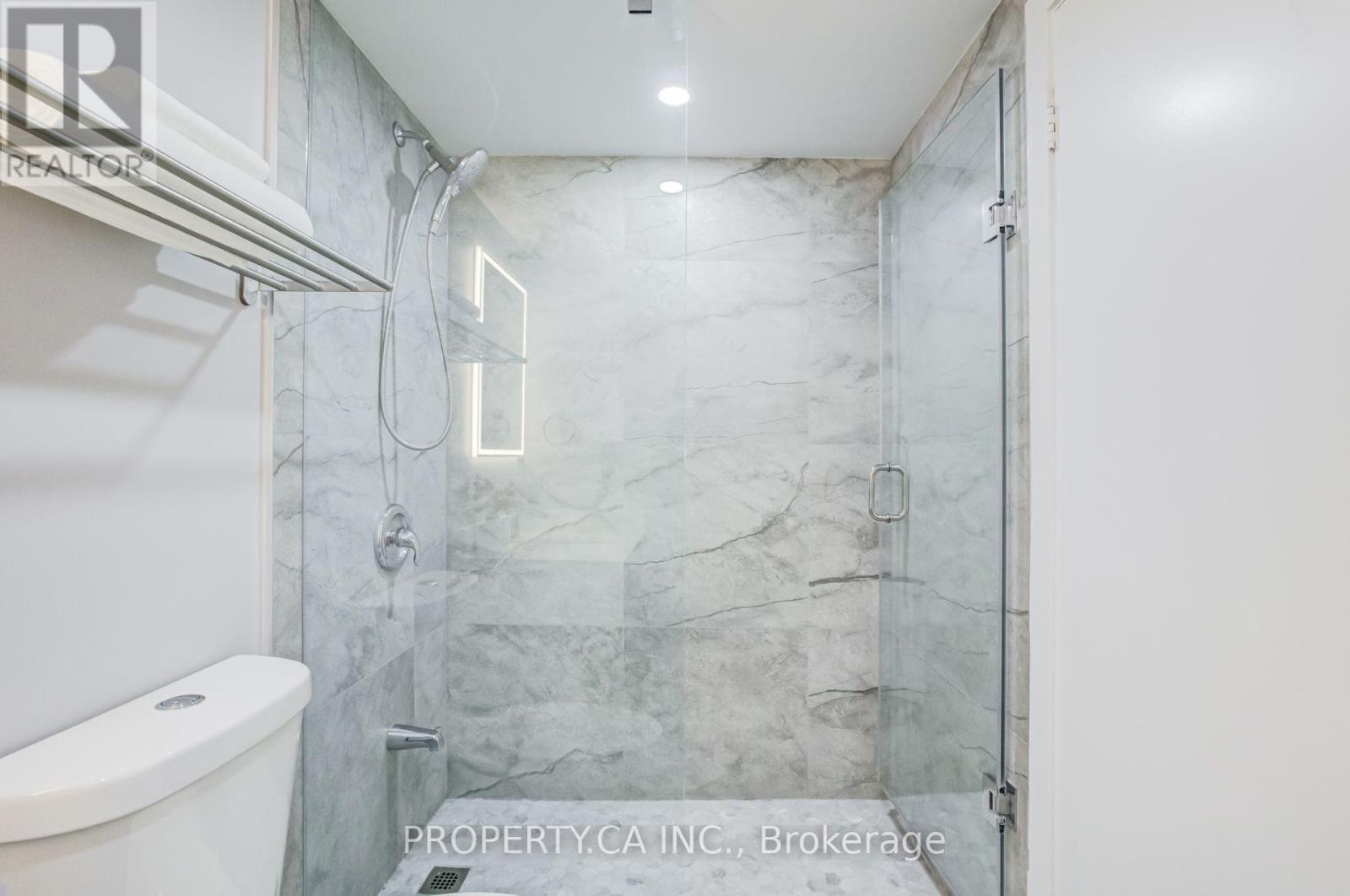 1701 - 5740 Yonge Street, Toronto, Ontario  M2M 0B1 - Photo 14 - C13691314