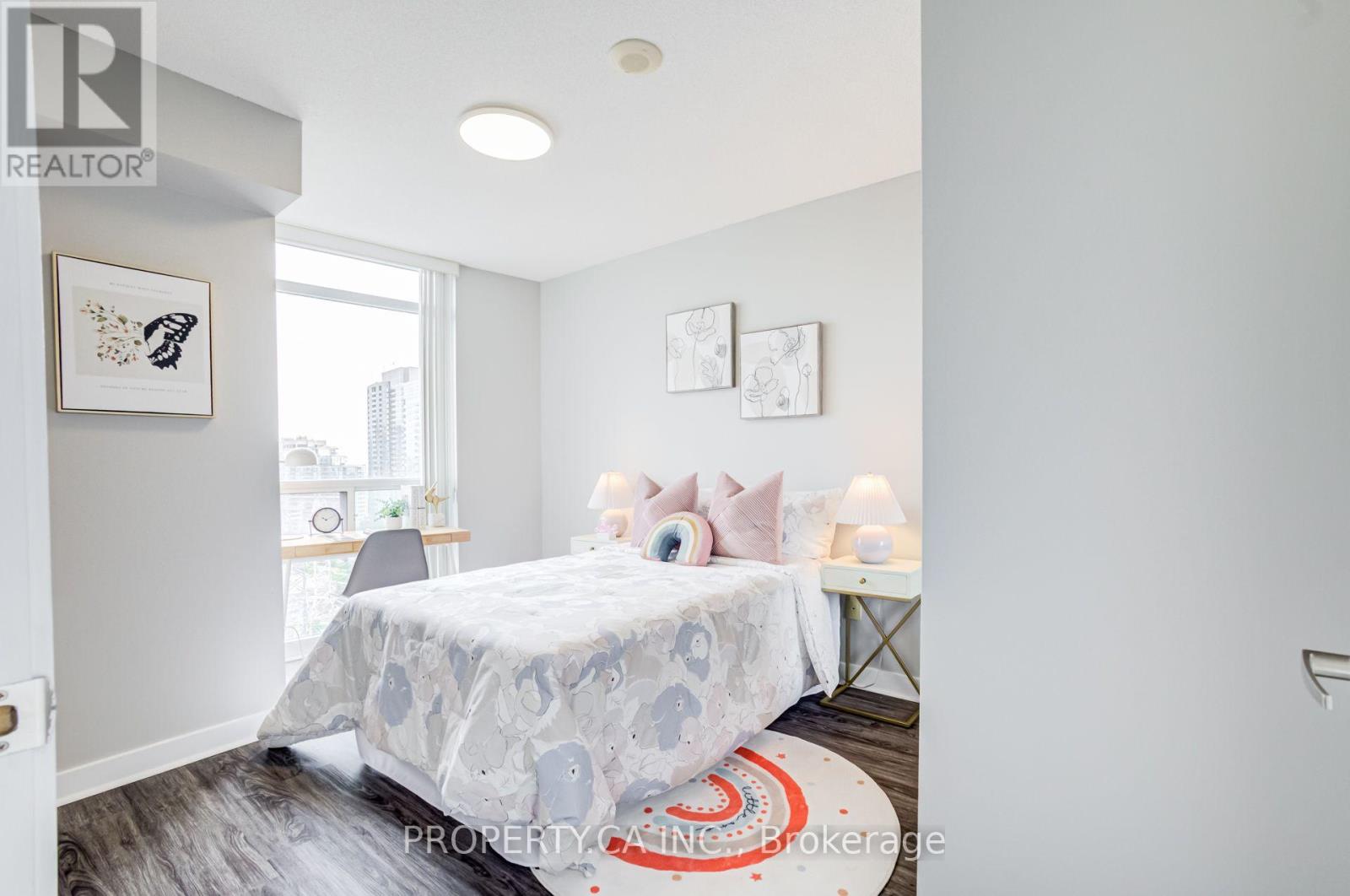 1701 - 5740 Yonge Street, Toronto, Ontario  M2M 0B1 - Photo 15 - C13691314