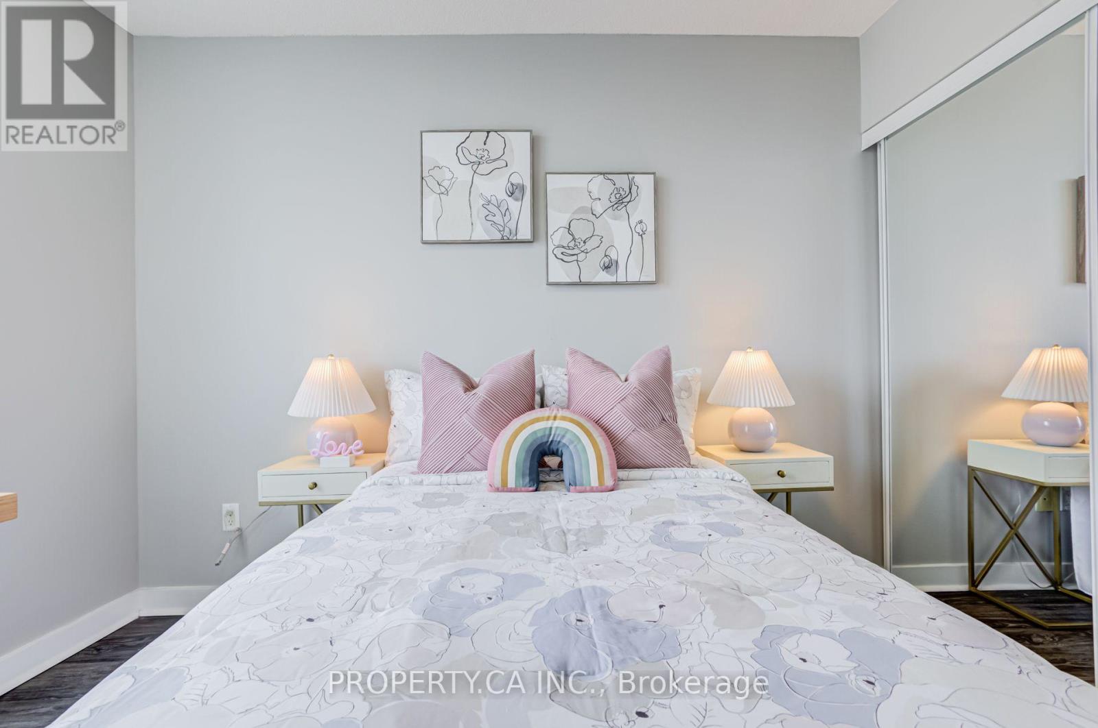 1701 - 5740 Yonge Street, Toronto, Ontario  M2M 0B1 - Photo 16 - C13691314
