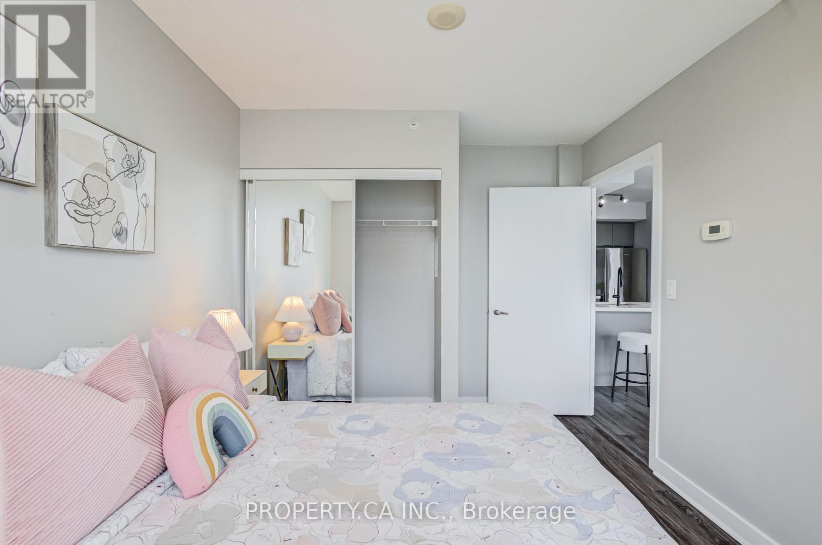 1701 - 5740 Yonge Street, Toronto, Ontario  M2M 0B1 - Photo 17 - C13691314