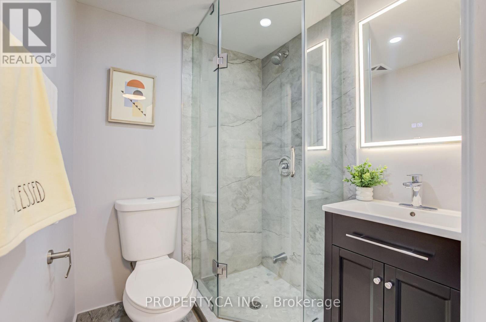 1701 - 5740 Yonge Street, Toronto, Ontario  M2M 0B1 - Photo 18 - C13691314