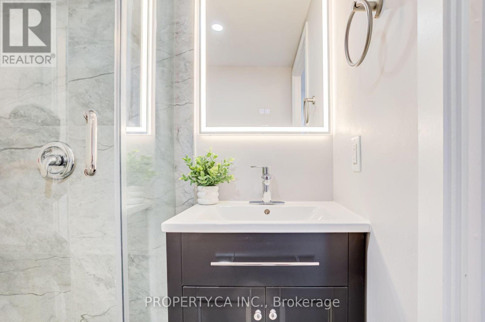 1701 - 5740 Yonge Street, Toronto, Ontario  M2M 0B1 - Photo 19 - C13691314