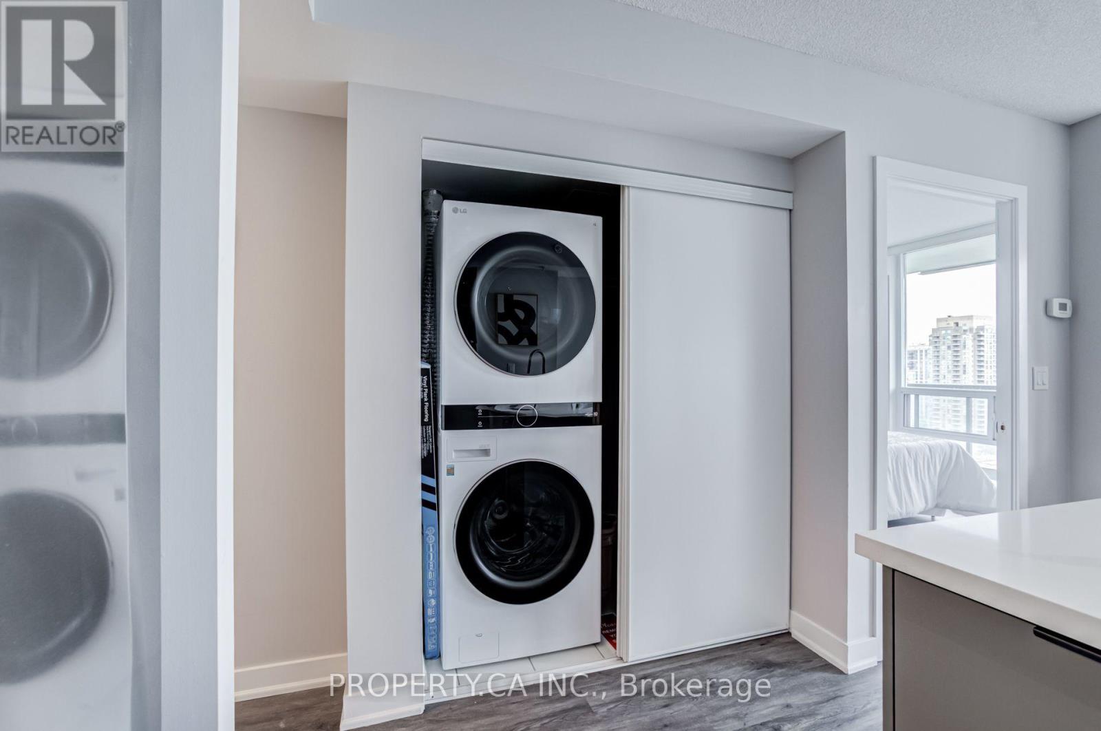 1701 - 5740 Yonge Street, Toronto, Ontario  M2M 0B1 - Photo 20 - C13691314