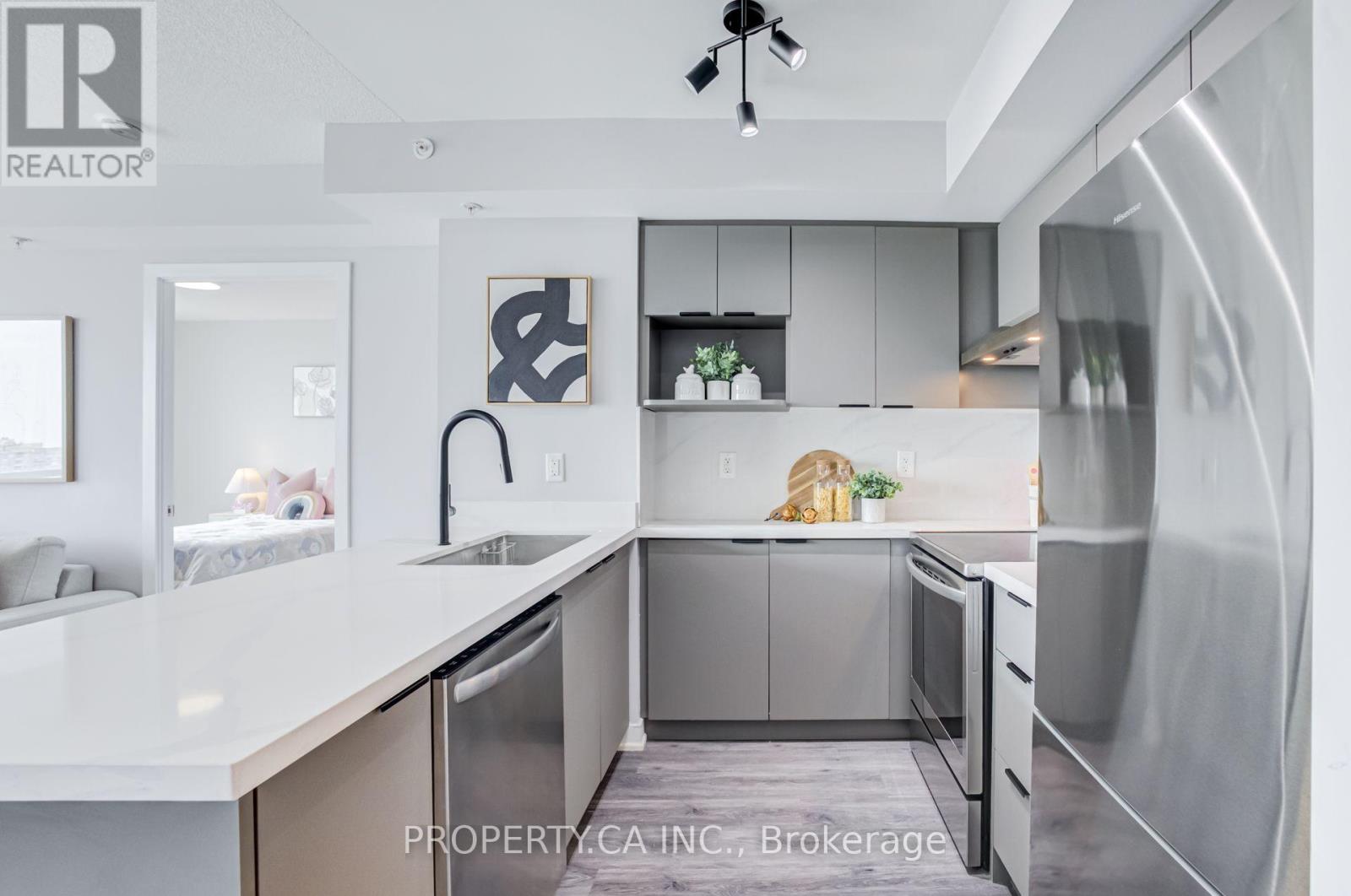 1701 - 5740 Yonge Street, Toronto, Ontario  M2M 0B1 - Photo 6 - C13691314