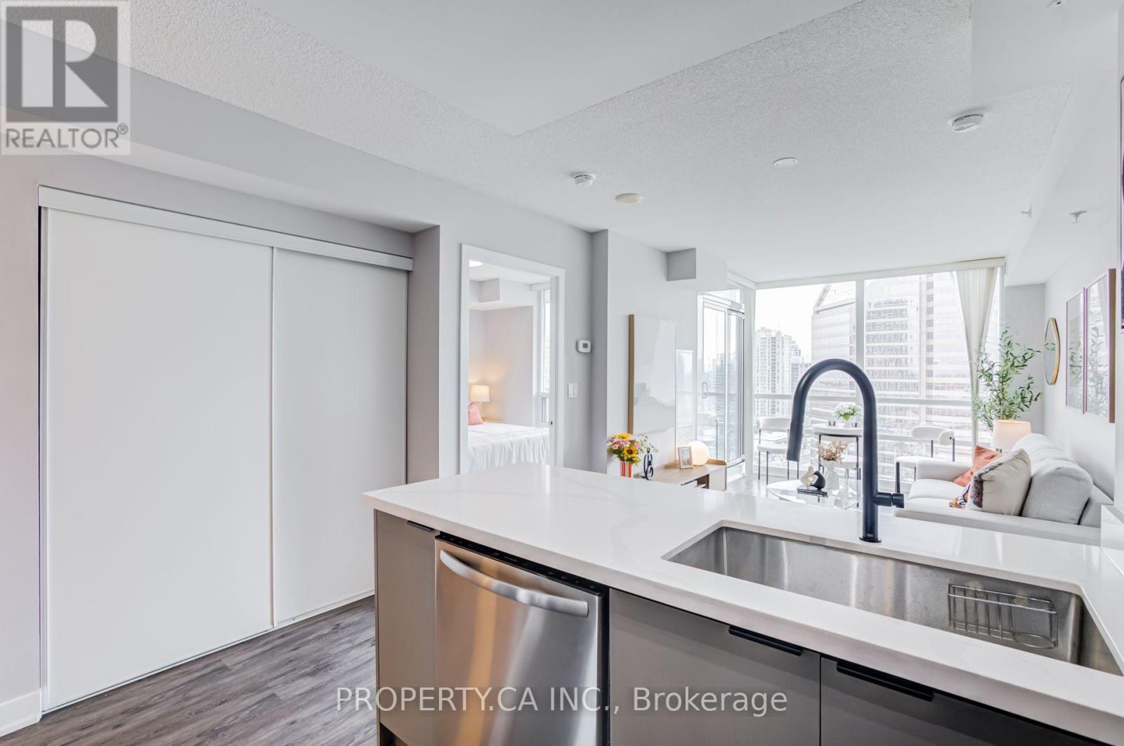 1701 - 5740 Yonge Street, Toronto, Ontario  M2M 0B1 - Photo 7 - C13691314