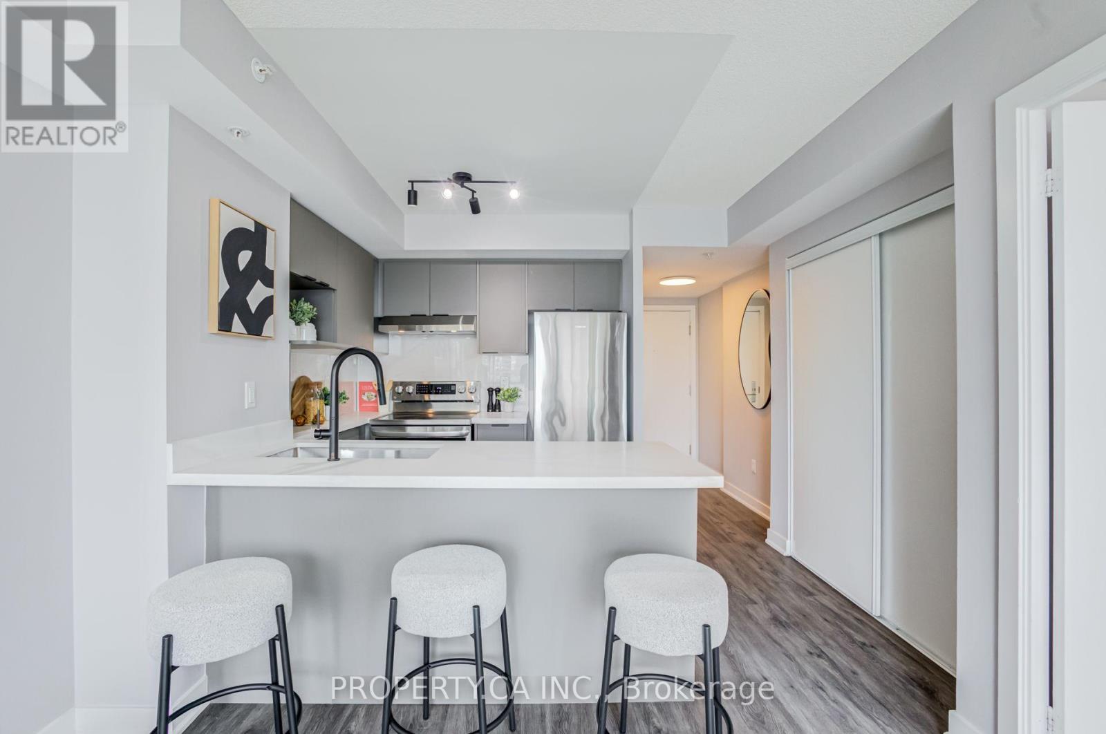 1701 - 5740 Yonge Street, Toronto, Ontario  M2M 0B1 - Photo 8 - C13691314