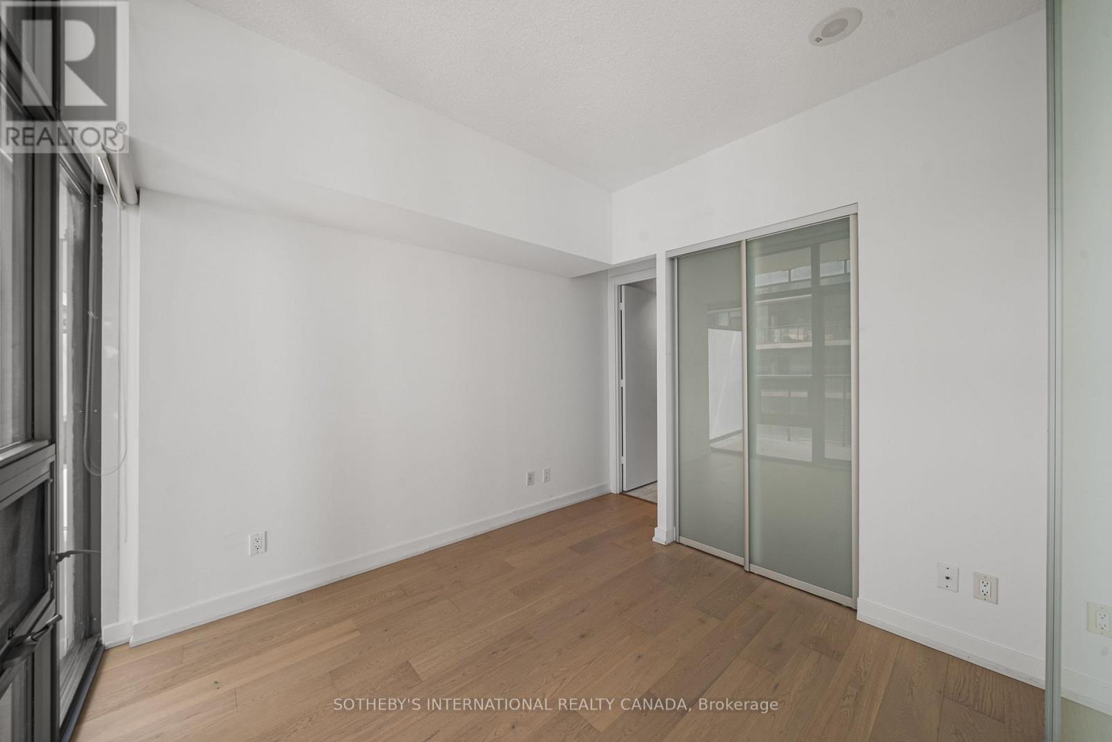 1611 - 33 Charles Street E, Toronto, Ontario  M4Y 0A2 - Photo 13 - C13691316