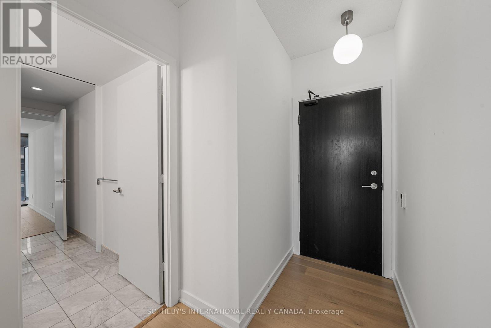 1611 - 33 Charles Street E, Toronto, Ontario  M4Y 0A2 - Photo 25 - C13691316