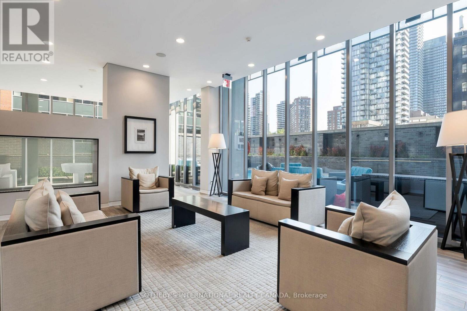 1611 - 33 Charles Street E, Toronto, Ontario  M4Y 0A2 - Photo 34 - C13691316