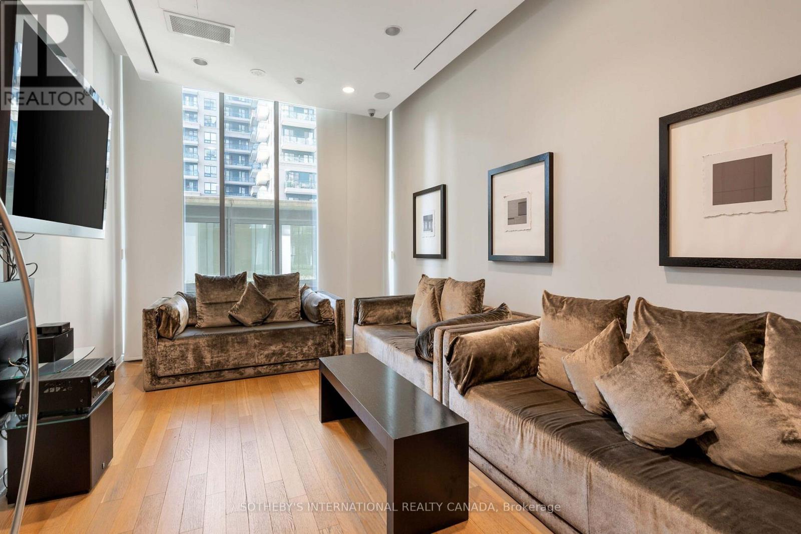 1611 - 33 Charles Street E, Toronto, Ontario  M4Y 0A2 - Photo 38 - C13691316
