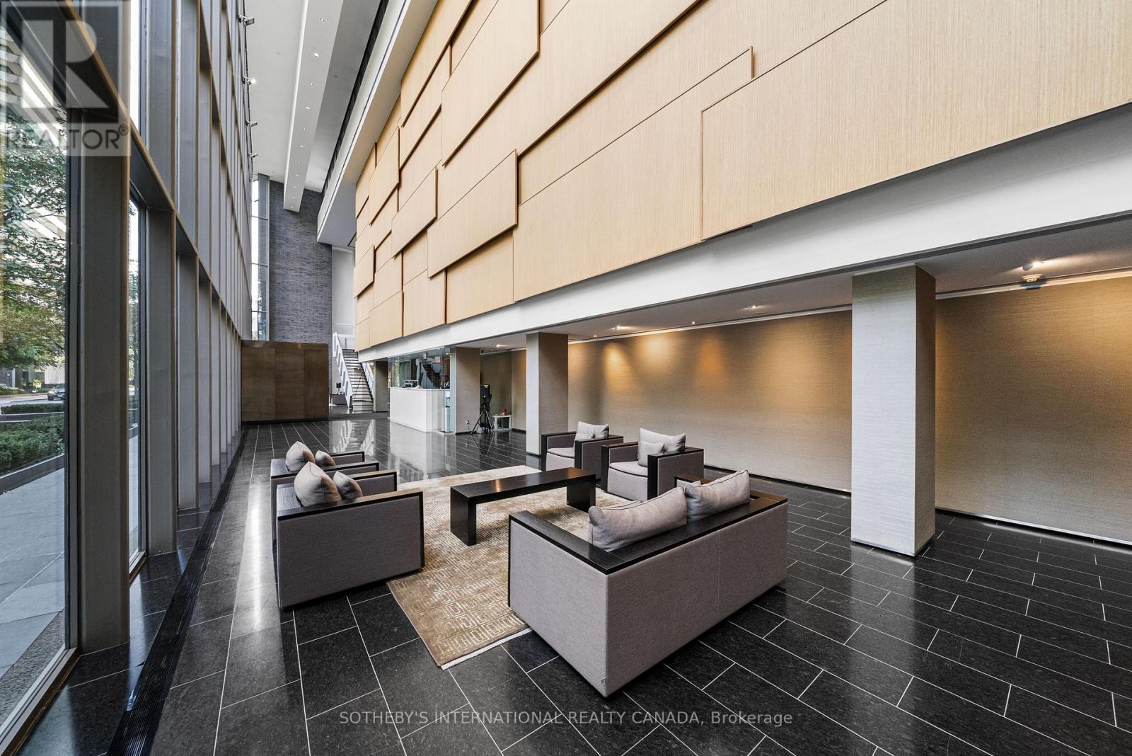 1611 - 33 Charles Street E, Toronto, Ontario  M4Y 0A2 - Photo 40 - C13691316