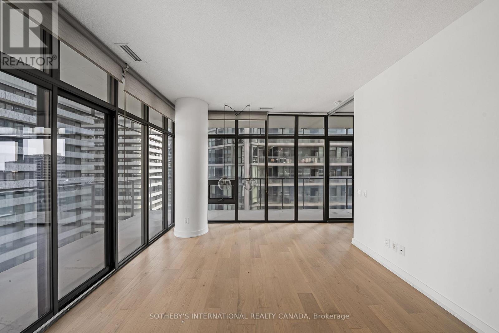 1611 - 33 Charles Street E, Toronto, Ontario  M4Y 0A2 - Photo 8 - C13691316