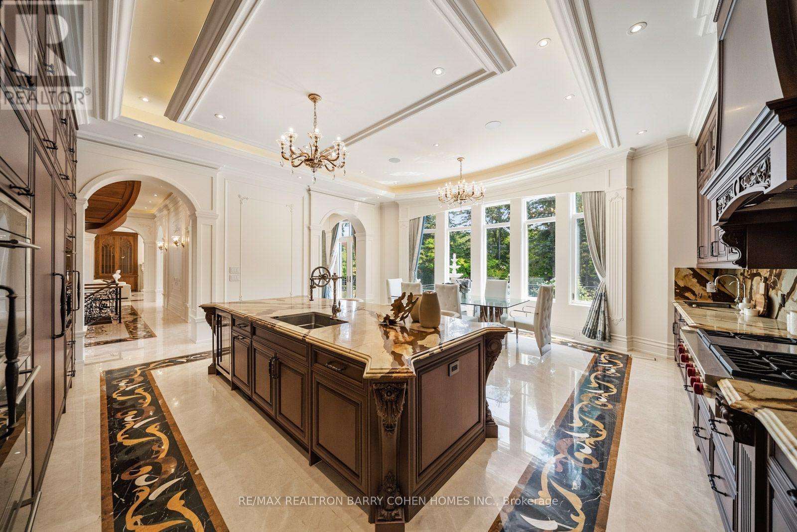 99 Bayview Ridge, Toronto, Ontario  M2L 1E5 - Photo 11 - C13691324