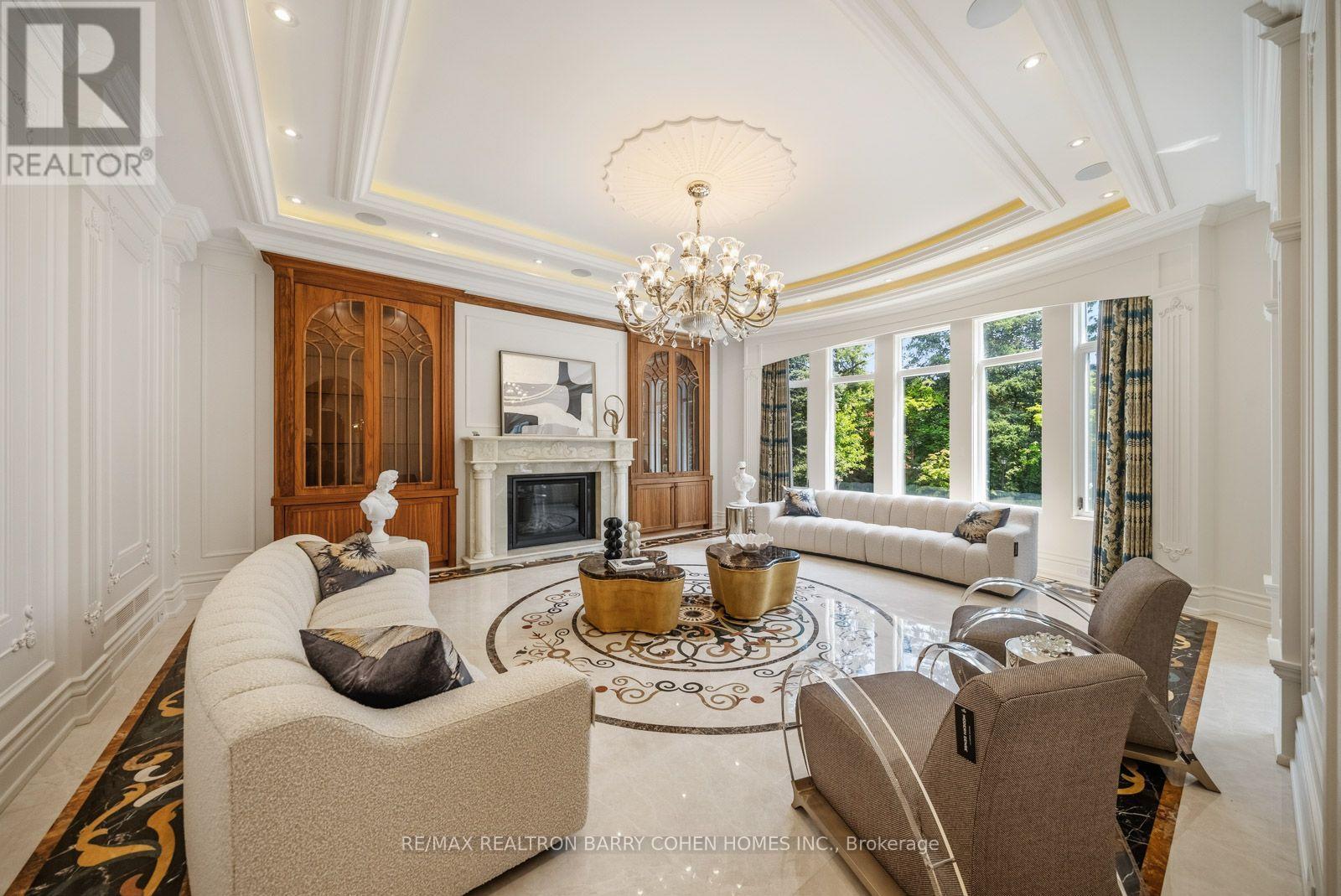 99 Bayview Ridge, Toronto, Ontario  M2L 1E5 - Photo 15 - C13691324