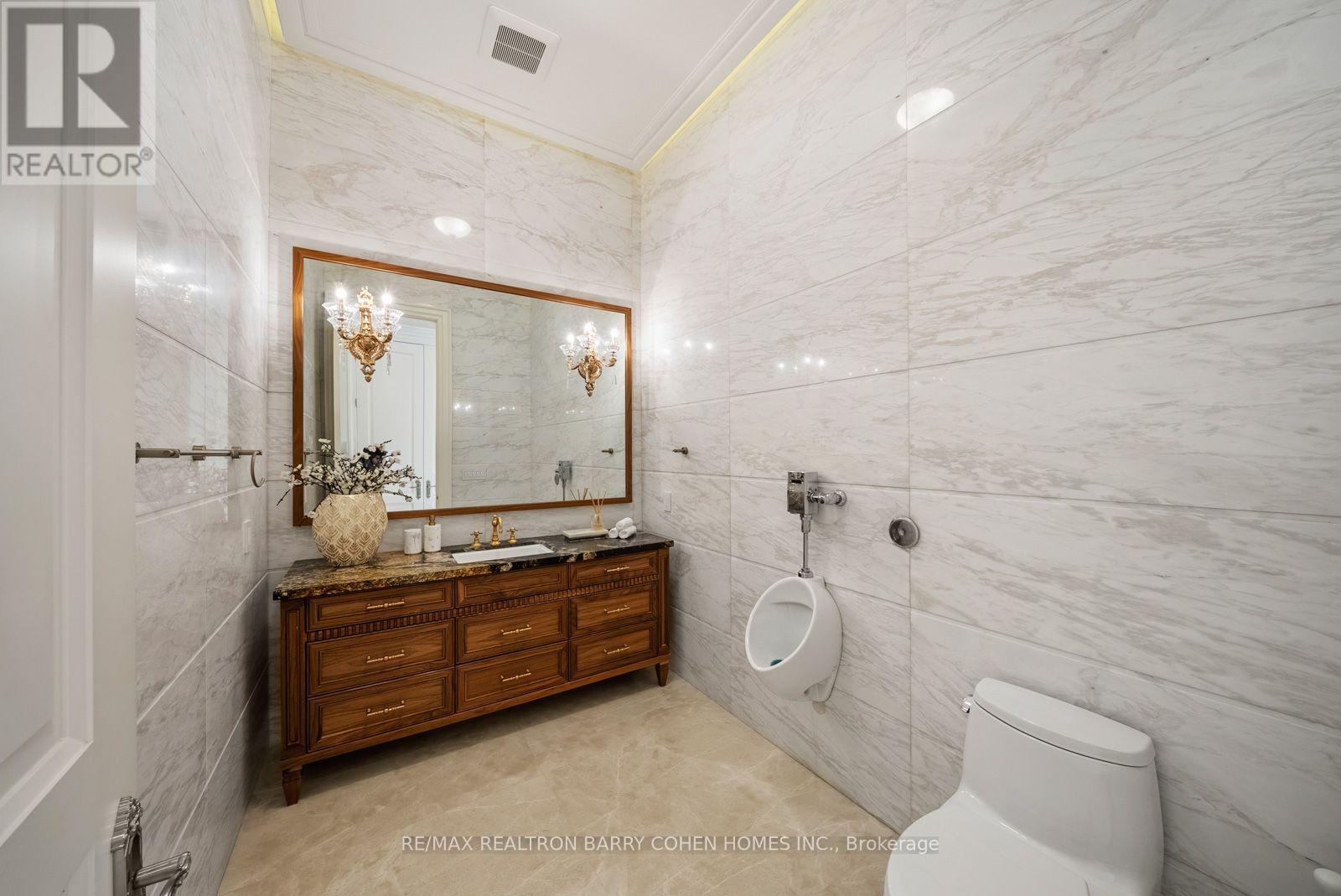 99 Bayview Ridge, Toronto, Ontario  M2L 1E5 - Photo 16 - C13691324