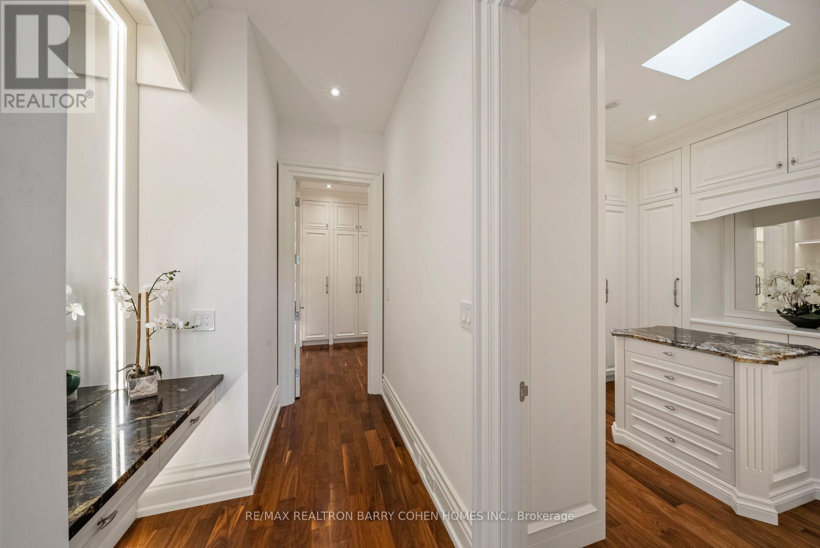 99 Bayview Ridge, Toronto, Ontario  M2L 1E5 - Photo 21 - C13691324