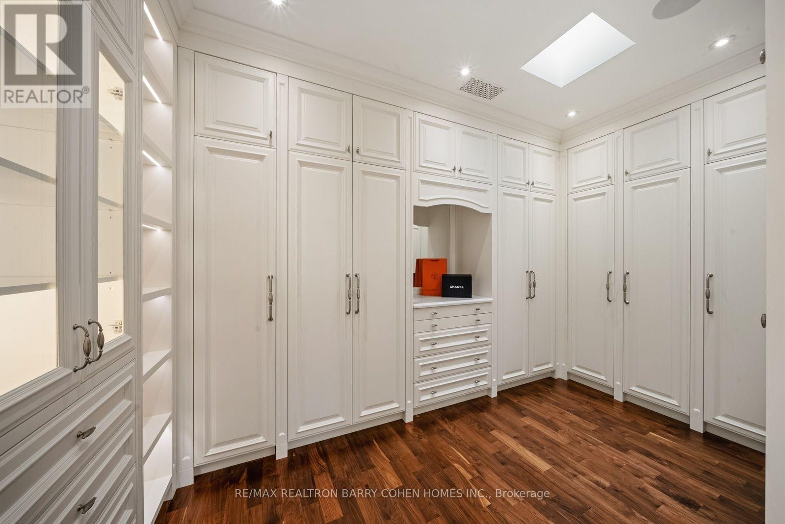 99 Bayview Ridge, Toronto, Ontario  M2L 1E5 - Photo 22 - C13691324