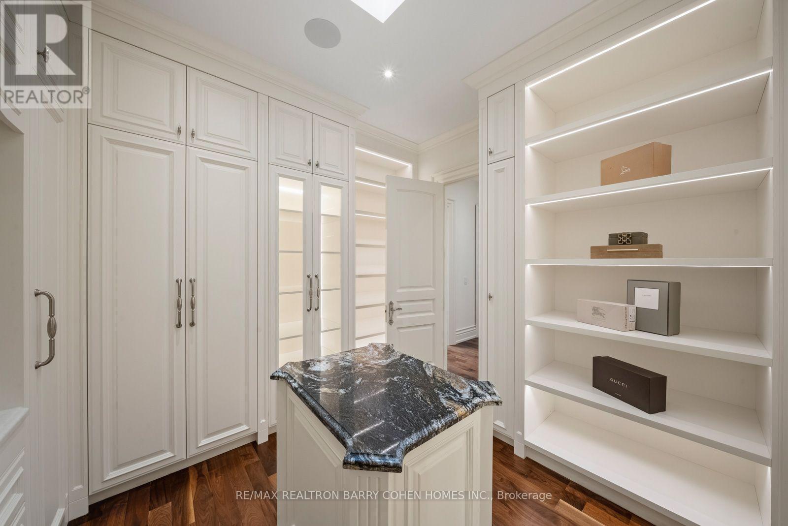 99 Bayview Ridge, Toronto, Ontario  M2L 1E5 - Photo 23 - C13691324