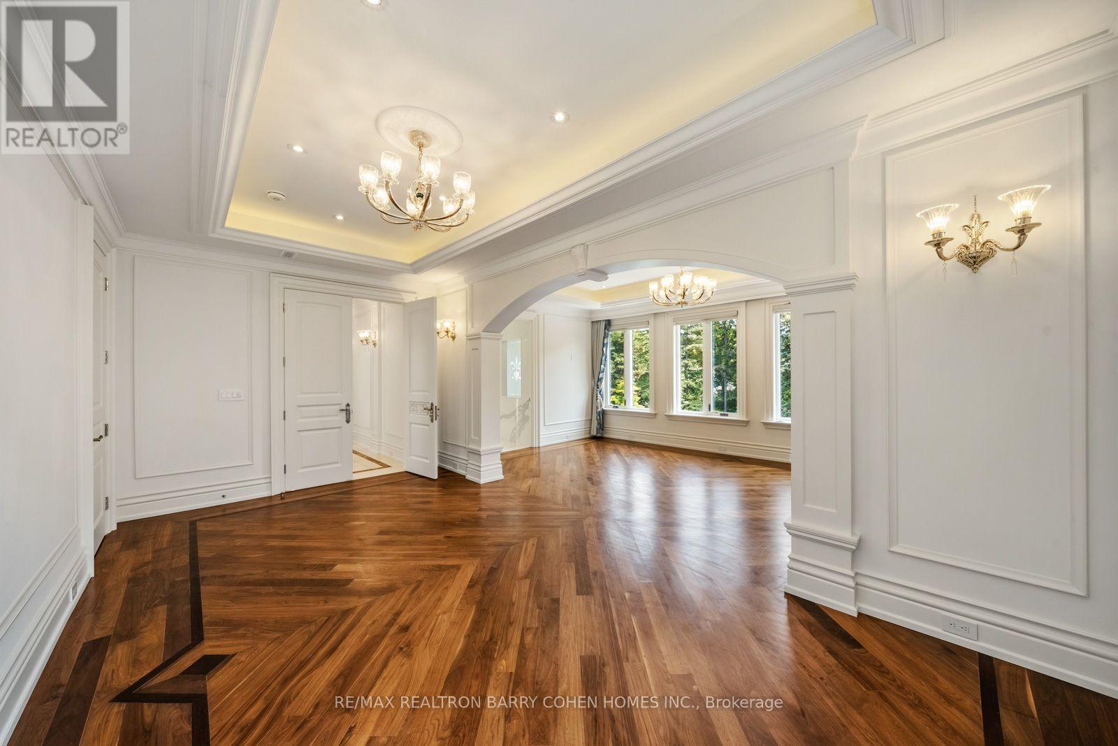 99 Bayview Ridge, Toronto, Ontario  M2L 1E5 - Photo 26 - C13691324