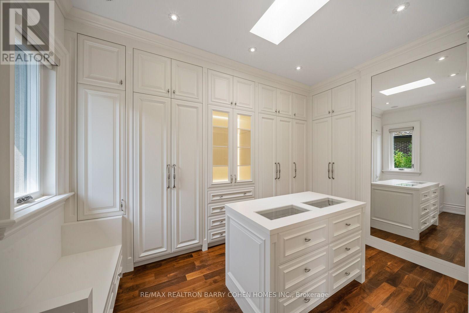 99 Bayview Ridge, Toronto, Ontario  M2L 1E5 - Photo 28 - C13691324