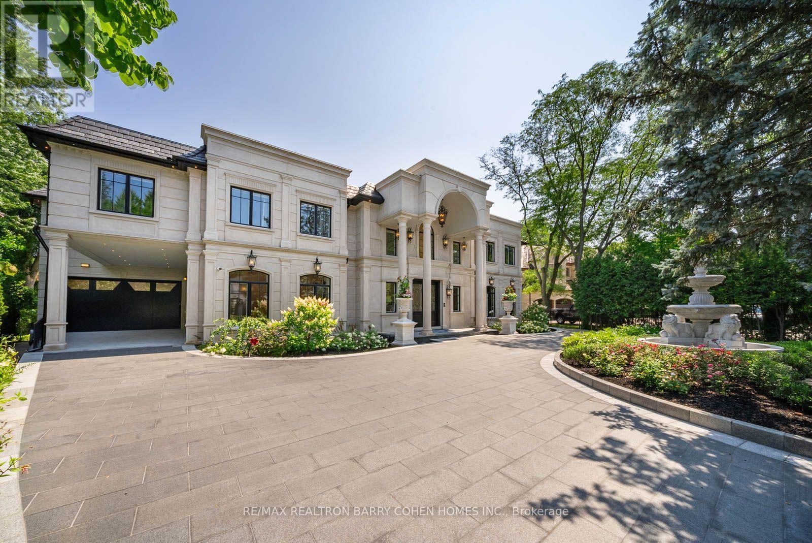 99 Bayview Ridge, Toronto, Ontario  M2L 1E5 - Photo 3 - C13691324