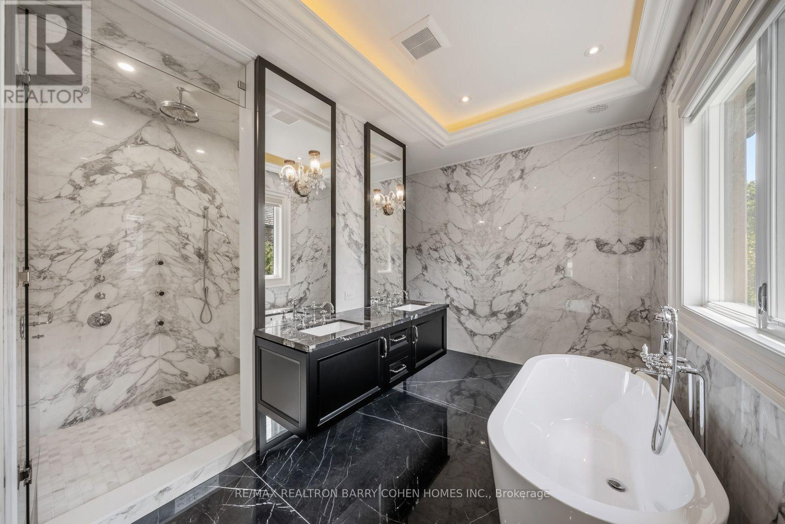99 Bayview Ridge, Toronto, Ontario  M2L 1E5 - Photo 30 - C13691324