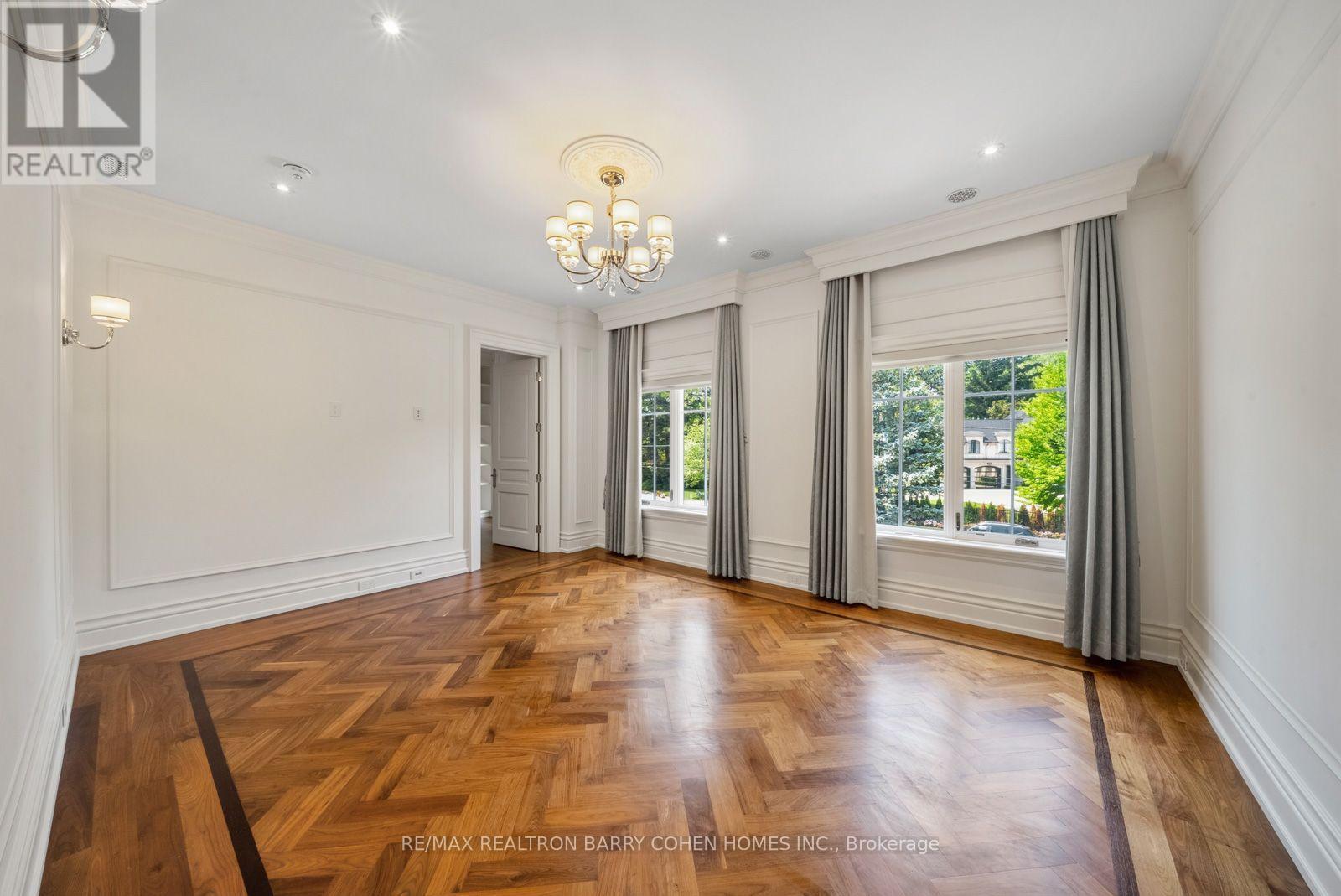 99 Bayview Ridge, Toronto, Ontario  M2L 1E5 - Photo 33 - C13691324