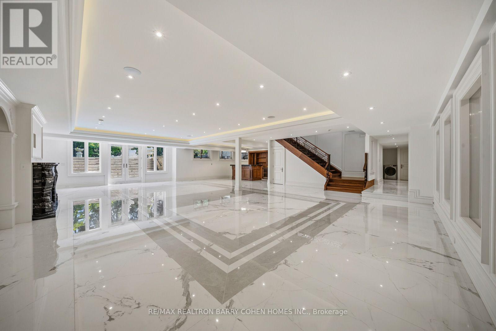 99 Bayview Ridge, Toronto, Ontario  M2L 1E5 - Photo 34 - C13691324
