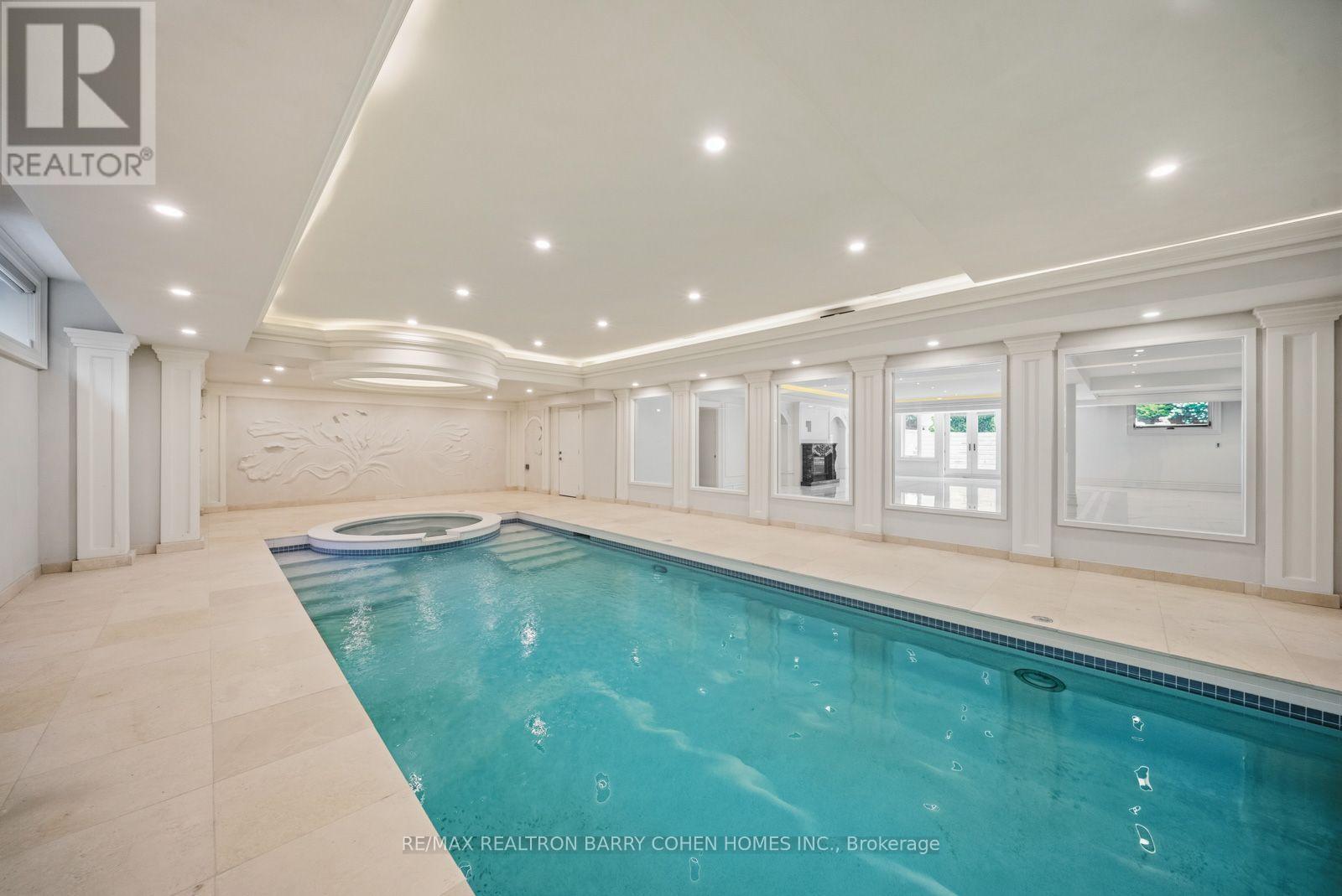 99 Bayview Ridge, Toronto, Ontario  M2L 1E5 - Photo 39 - C13691324