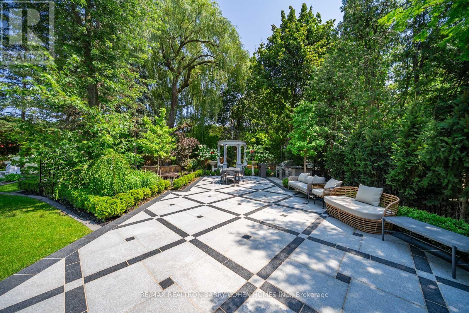 99 Bayview Ridge, Toronto, Ontario  M2L 1E5 - Photo 42 - C13691324