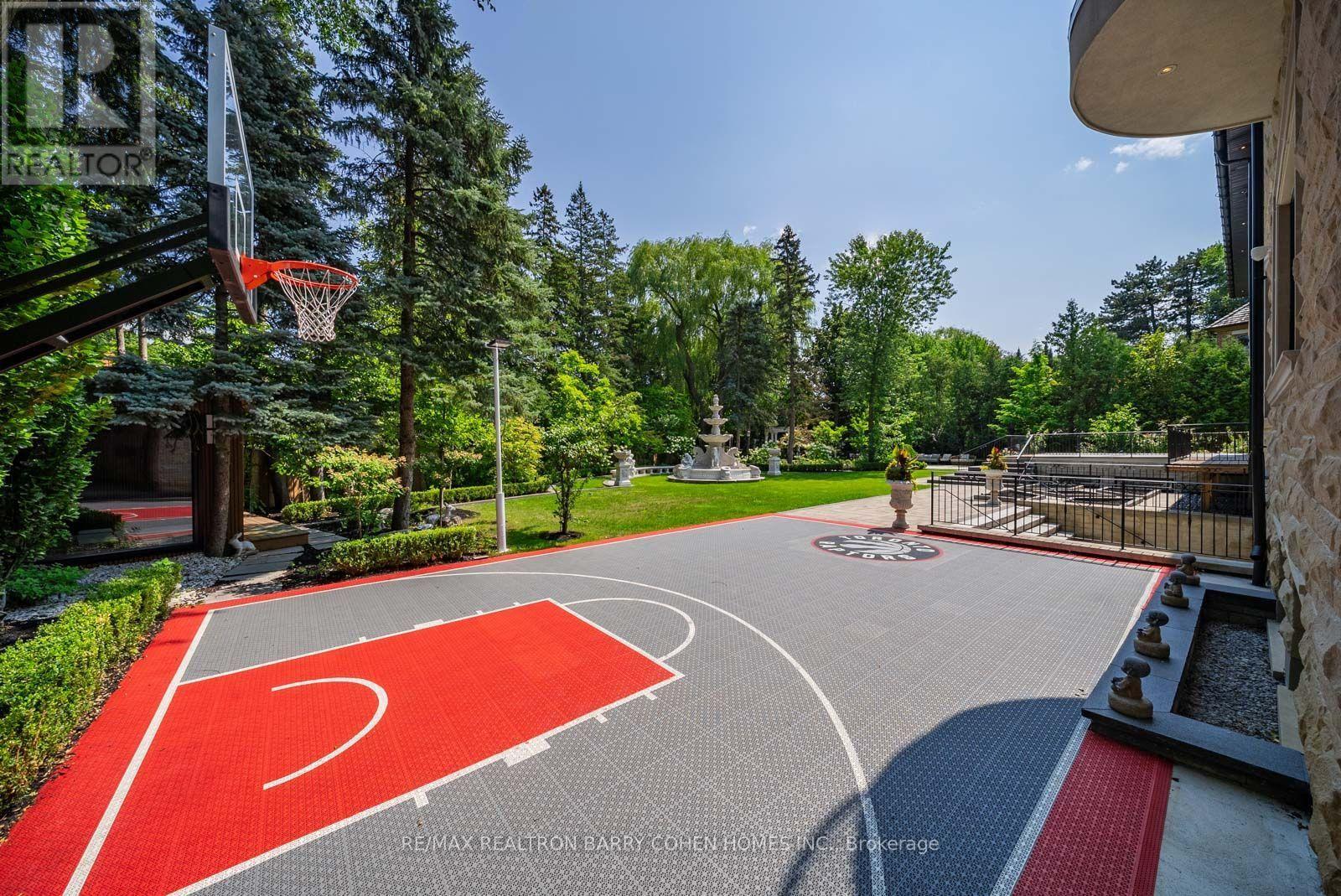 99 Bayview Ridge, Toronto, Ontario  M2L 1E5 - Photo 43 - C13691324