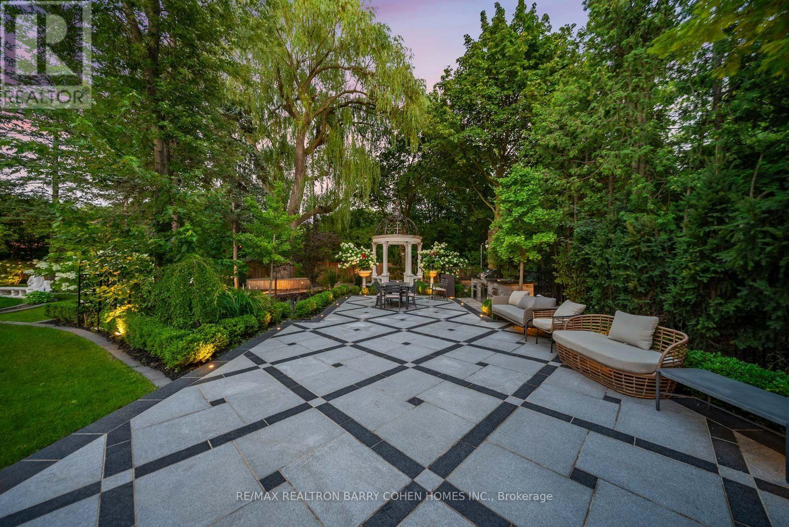 99 Bayview Ridge, Toronto, Ontario  M2L 1E5 - Photo 44 - C13691324