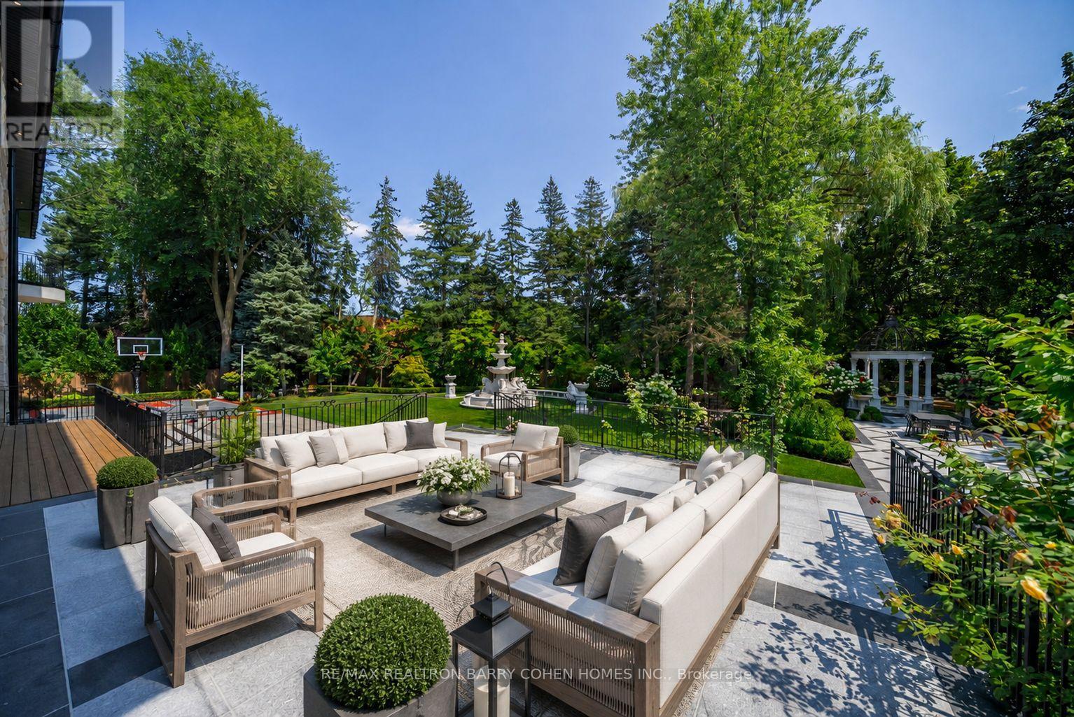 99 Bayview Ridge, Toronto, Ontario  M2L 1E5 - Photo 45 - C13691324