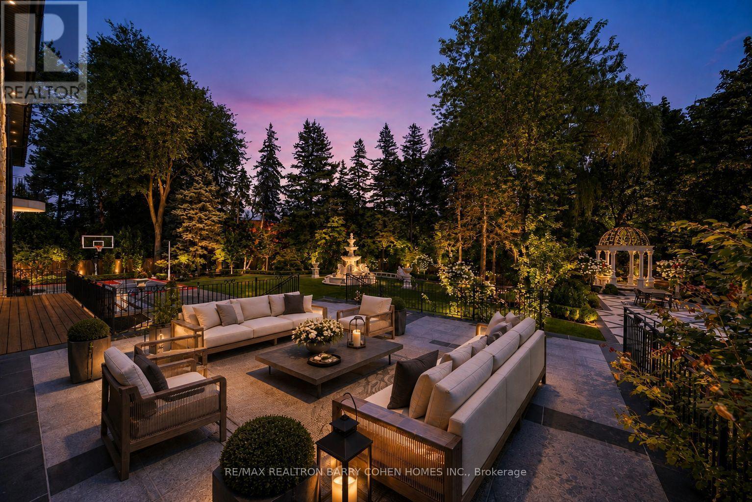 99 Bayview Ridge, Toronto, Ontario  M2L 1E5 - Photo 46 - C13691324