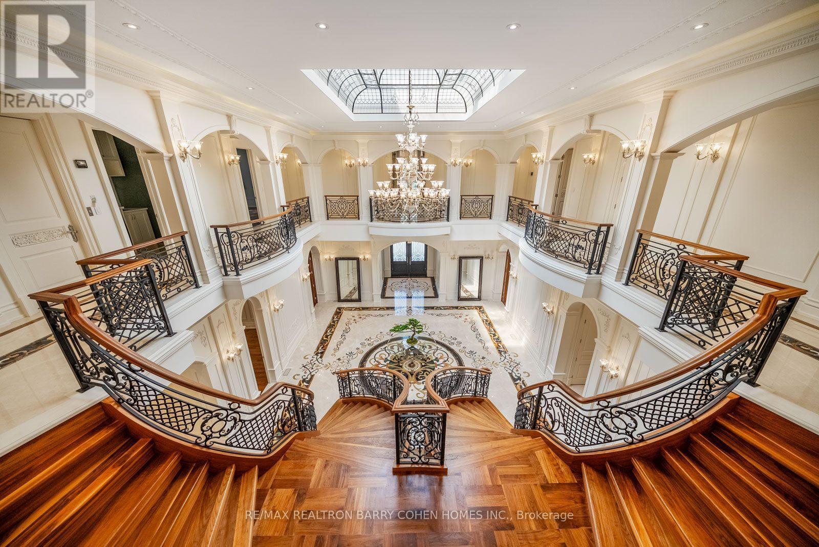 99 Bayview Ridge, Toronto, Ontario  M2L 1E5 - Photo 6 - C13691324