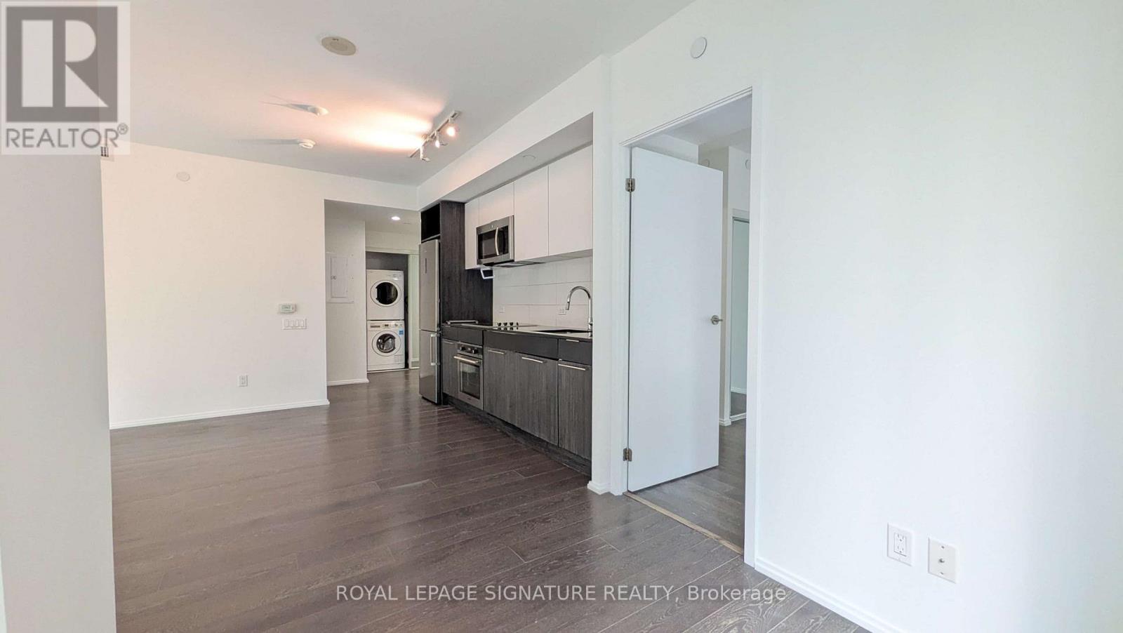 610 - 68 Shuter Street, Toronto, Ontario  M5B 0B4 - Photo 10 - C13691340
