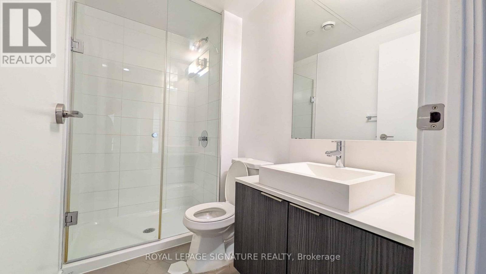 610 - 68 Shuter Street, Toronto, Ontario  M5B 0B4 - Photo 12 - C13691340