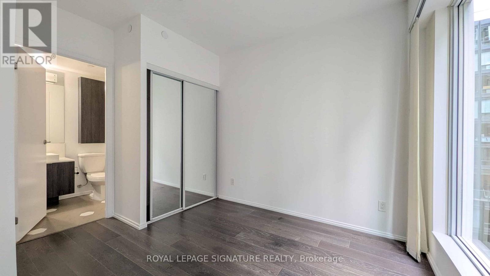 610 - 68 Shuter Street, Toronto, Ontario  M5B 0B4 - Photo 13 - C13691340