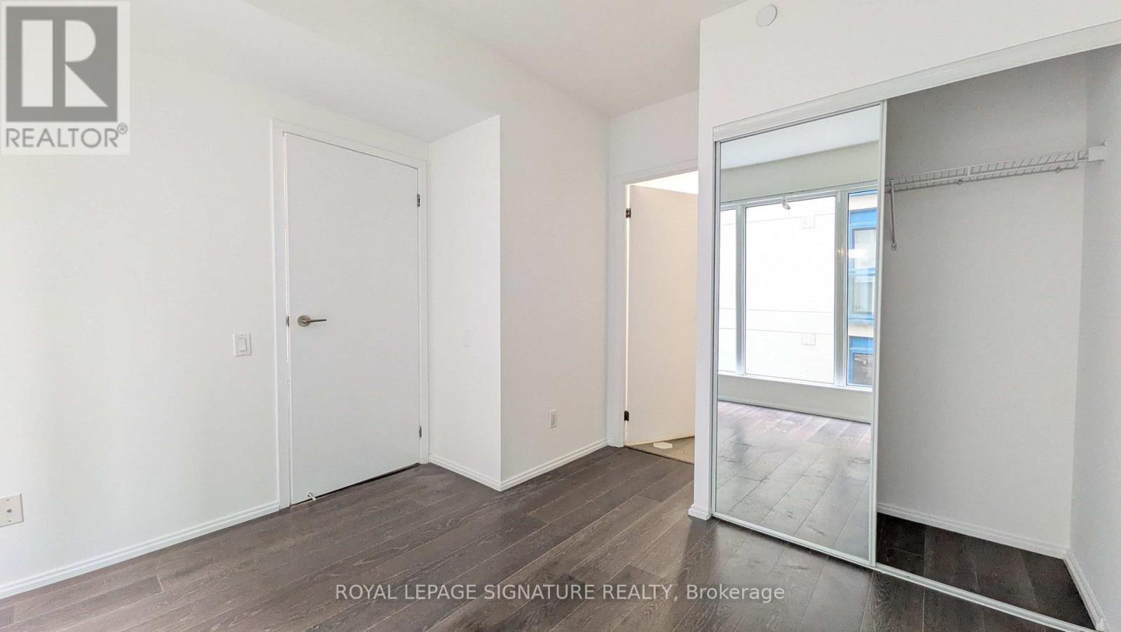 610 - 68 Shuter Street, Toronto, Ontario  M5B 0B4 - Photo 14 - C13691340
