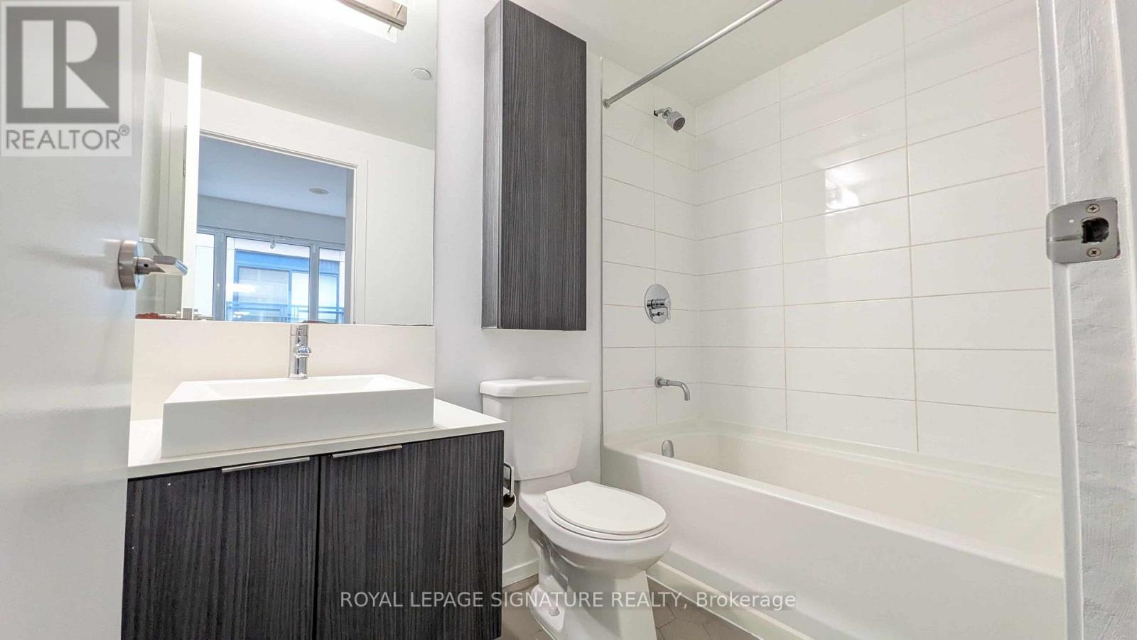 610 - 68 Shuter Street, Toronto, Ontario  M5B 0B4 - Photo 15 - C13691340
