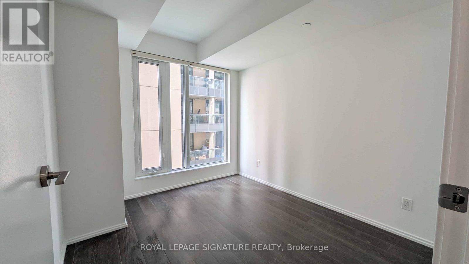 610 - 68 Shuter Street, Toronto, Ontario  M5B 0B4 - Photo 16 - C13691340