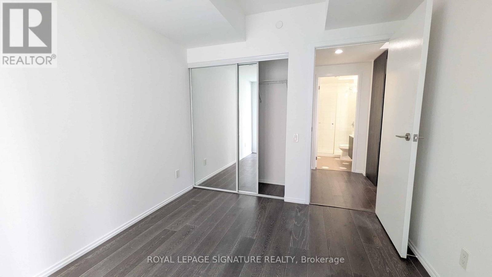 610 - 68 Shuter Street, Toronto, Ontario  M5B 0B4 - Photo 17 - C13691340