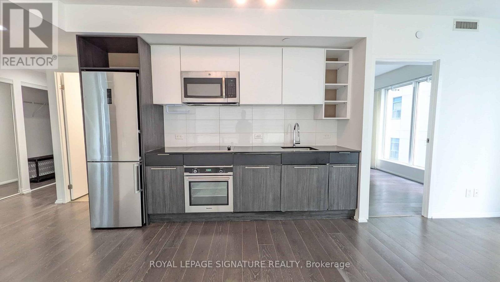 610 - 68 Shuter Street, Toronto, Ontario  M5B 0B4 - Photo 19 - C13691340