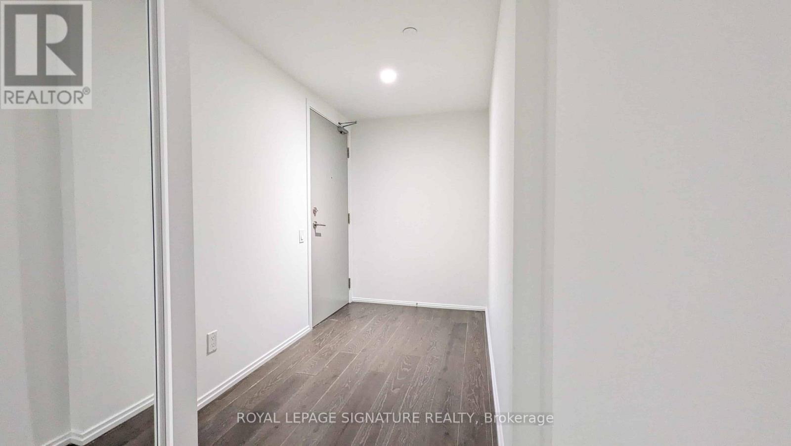 610 - 68 Shuter Street, Toronto, Ontario  M5B 0B4 - Photo 2 - C13691340
