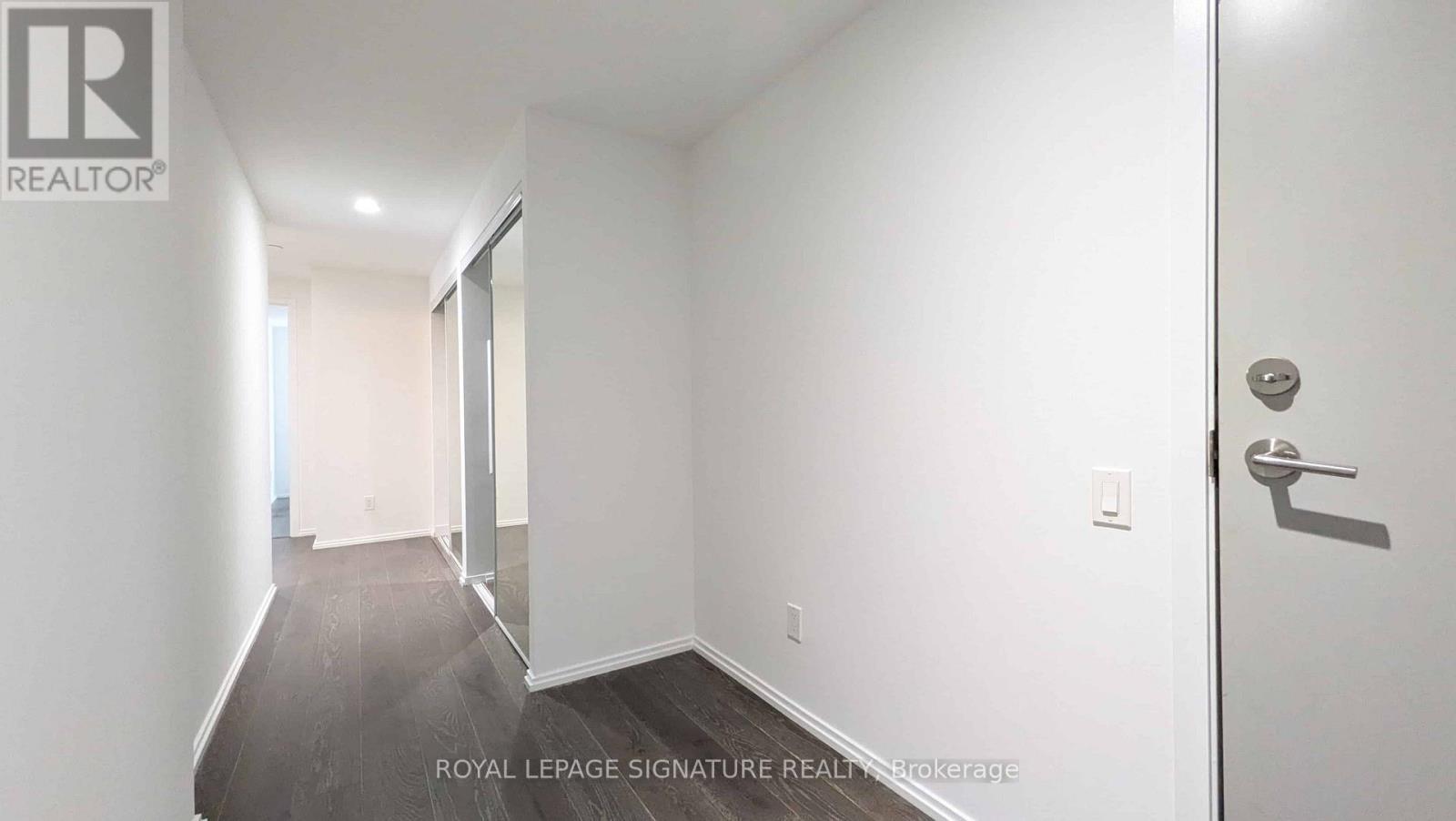 610 - 68 Shuter Street, Toronto, Ontario  M5B 0B4 - Photo 3 - C13691340
