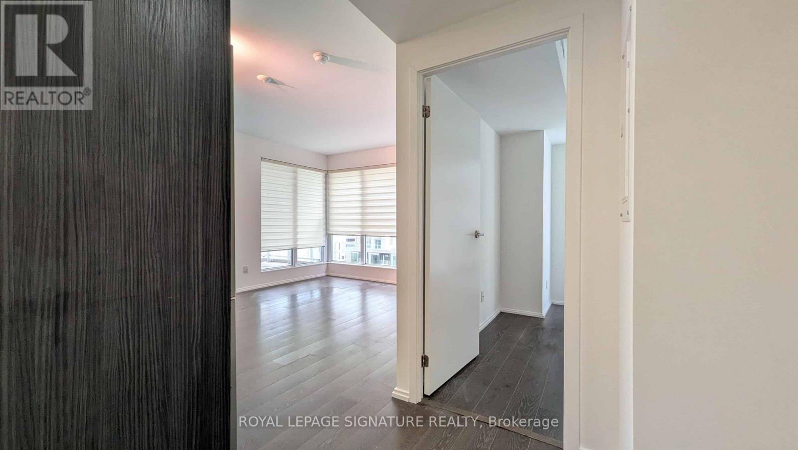 610 - 68 Shuter Street, Toronto, Ontario  M5B 0B4 - Photo 4 - C13691340