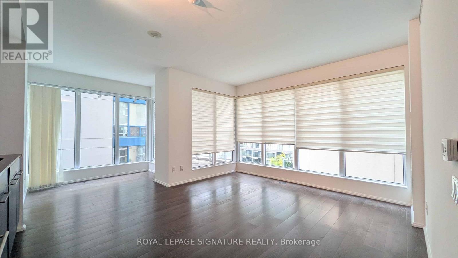 610 - 68 Shuter Street, Toronto, Ontario  M5B 0B4 - Photo 5 - C13691340